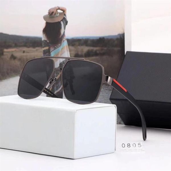 designer sunglasses for men sunglasses for women men sun glasses women mens designer glasses mens sunglasses oculos de ch306z, White;black
designer sunglasses for men sunglasses for women men sun glasses women mens designer glasses mens sunglasses oculos de ch306z, White;black
