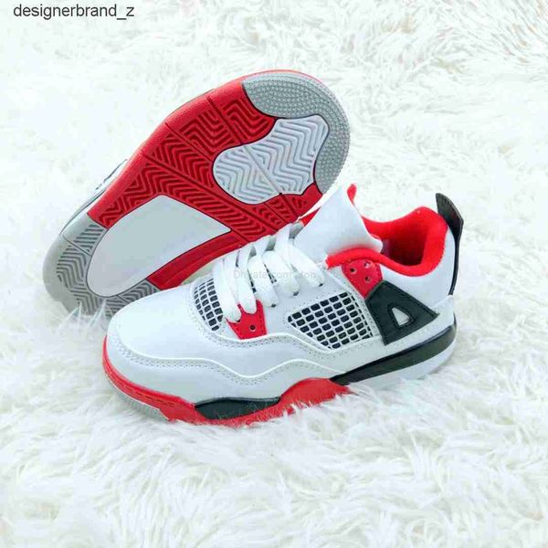 2022 jumpman 4 fire red ps basketball shoes white black-tech grey-fire red bq7669-160 kids boy girl sports children students sneakers us xgj
2022 jumpman 4 fire red ps basketball shoes white black-tech grey-fire red bq7669-160 kids boy girl sports children students sneakers us xgj