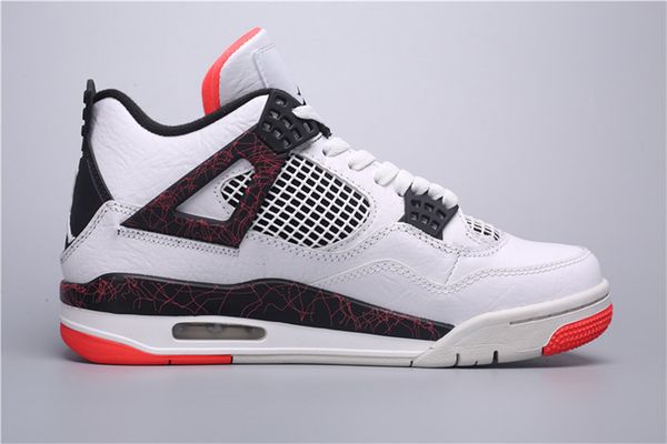 new release basketball shoes mens jumpman 4s og pale citron white black red outdoor sneaker trainers jumpman iv designer sports sneakers siz
new release basketball shoes mens jumpman 4s og pale citron white black red outdoor sneaker trainers jumpman iv designer sports sneakers siz