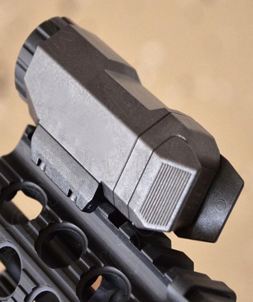tactical ar15 ak g17 and more pistol apl light for picatinny rail mount left right button switch1940329
tactical ar15 ak g17 and more pistol apl light for picatinny rail mount left right button switch1940329