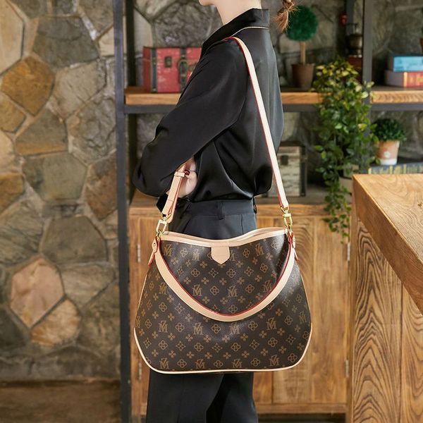 shoulder bags qualitys women handbags ladies designer composite lady clutch bag tote female purse wallet handbag #5208
shoulder bags qualitys women handbags ladies designer composite lady clutch bag tote female purse wallet handbag #5208