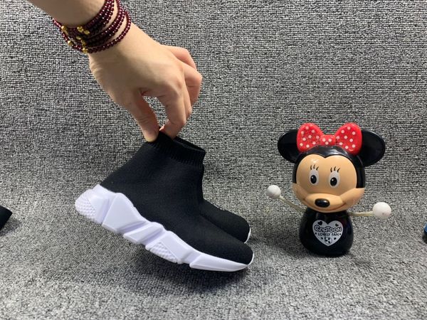 speed kids shoes sock black 2023 boys girls sneakers children kid high designer trainer youth toddler shoe white red neon bright yellow pink
speed kids shoes sock black 2023 boys girls sneakers children kid high designer trainer youth toddler shoe white red neon bright yellow pink