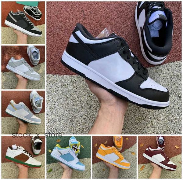 designer dunks sb low shoes women mens sneakers chunky grey midas atlas unc coast chicago black white orange panda university red dunkes
designer dunks sb low shoes women mens sneakers chunky grey midas atlas unc coast chicago black white orange panda university red dunkes
