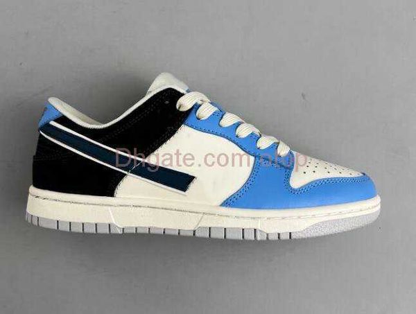 sb low smurf white blue black womens mens sports shoes court purple black white footwear sneakers shoes fc1688-200 for size eur 36-45
sb low smurf white blue black womens mens sports shoes court purple black white footwear sneakers shoes fc1688-200 for size eur 36-45