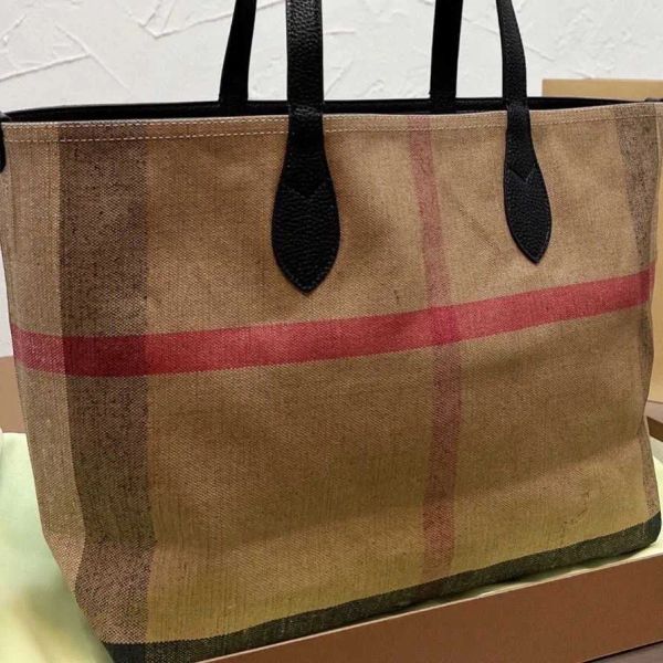designer luxury rbbags for women brown crossbody handbags vintage leather wallet paris plaid the totes bag fashion purses k2cb, Black;red
designer luxury rbbags for women brown crossbody handbags vintage leather wallet paris plaid the totes bag fashion purses k2cb, Black;red