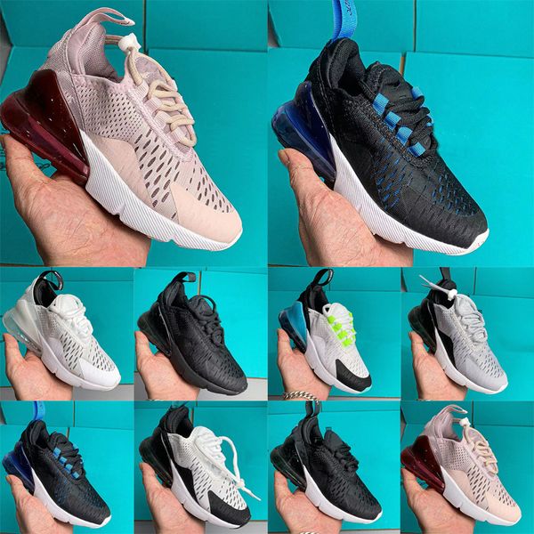 kid athletic outdoor children kids shoes 270 designer boys girls running shoe childrens baby youth low toddler infants sneakers trainers tod, Black
kid athletic outdoor children kids shoes 270 designer boys girls running shoe childrens baby youth low toddler infants sneakers trainers tod, Black