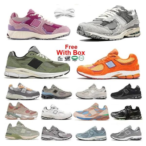 joe freshgoods 993 jjjjound running shoes m993 992 2002r 9060 age of discovery sand be the time salehe bembury triple black men women sports
joe freshgoods 993 jjjjound running shoes m993 992 2002r 9060 age of discovery sand be the time salehe bembury triple black men women sports