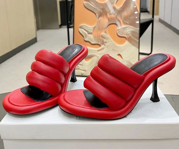 sandals slippers women's anderson cowhide jw saudi shoes chaussures de designer tory channel white black z2
sandals slippers women's anderson cowhide jw saudi shoes chaussures de designer tory channel white black z2