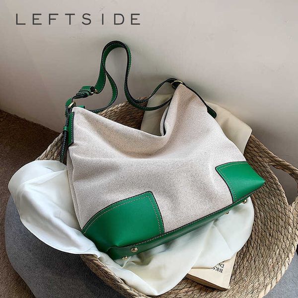 nxy ladies patchwork fabric large capacity shoulder bag 2023 summer fashion casual women bucket shopper bags handbag
nxy ladies patchwork fabric large capacity shoulder bag 2023 summer fashion casual women bucket shopper bags handbag