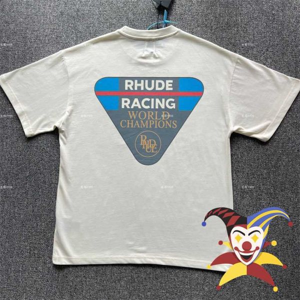 men's t-shirts looe thirt for ummer and women caual thirtshort sleeve t-shirt vintage women overized 1 1 slogan triangle, White;black
men's t-shirts looe thirt for ummer and women caual thirtshort sleeve t-shirt vintage women overized 1 1 slogan triangle, White;black