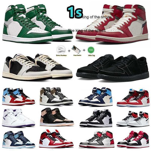 2023 og2023 og 1 1s lost found mens basketball shoes rebellionaire black phantom bred patent gorge green true university blue dark mocha hei
2023 og2023 og 1 1s lost found mens basketball shoes rebellionaire black phantom bred patent gorge green true university blue dark mocha hei