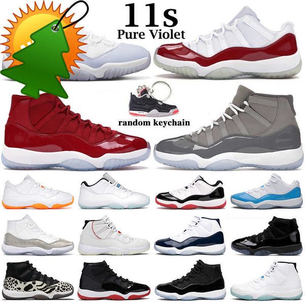 running basketball shoes basketball shoes jumpman 11s men basketball shoes bred cherry cool grey instinct 25th anniversary bred concord mens
running basketball shoes basketball shoes jumpman 11s men basketball shoes bred cherry cool grey instinct 25th anniversary bred concord mens