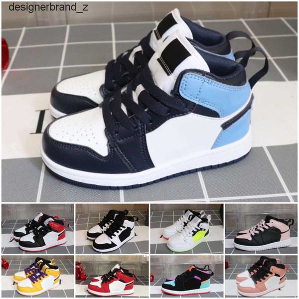 jumpman 1s kids j1 basketball shoes children boy girls 3 bred black red white sneakers chaussures zapatos 5xtu
jumpman 1s kids j1 basketball shoes children boy girls 3 bred black red white sneakers chaussures zapatos 5xtu
