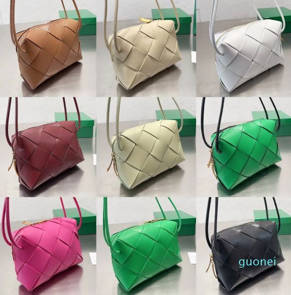 designer women weave crossbody bag luxury leather hobo shoulder bags lady double cross body straps trunk camera handbags
designer women weave crossbody bag luxury leather hobo shoulder bags lady double cross body straps trunk camera handbags