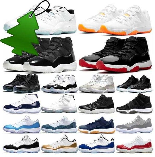 11 jumpman high basketball shoes 11s men women low legend blue citrus concord bred jubilee 25th anniversary gamma cool grey gym red unc mens
11 jumpman high basketball shoes 11s men women low legend blue citrus concord bred jubilee 25th anniversary gamma cool grey gym red unc mens