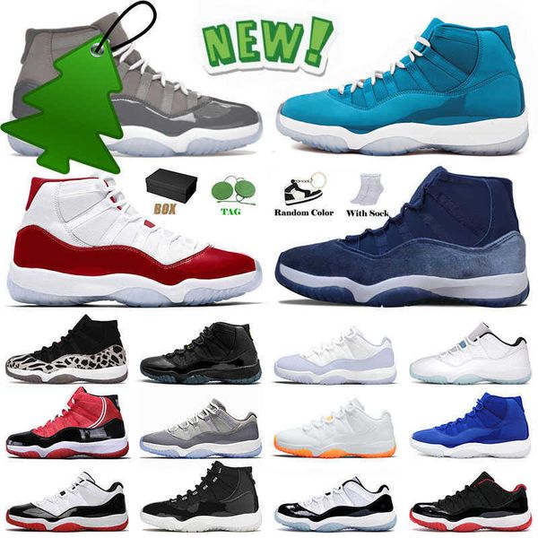 shoes basketball sneakers trainers dolphins animal instinct high cool grey citrus low violet legend blue jumpman 11 11s men women xi 25th
shoes basketball sneakers trainers dolphins animal instinct high cool grey citrus low violet legend blue jumpman 11 11s men women xi 25th