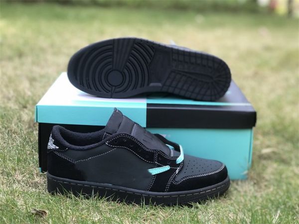 basketball shoes ts jumpman 1 low black and green low help og designer sneakers with original box
basketball shoes ts jumpman 1 low black and green low help og designer sneakers with original box