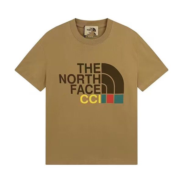 men's t-shirts designer t-shirt short sleeve summer outdoor breathable t-shirt sportswear fashion men's alphabet clothing men', White;black
men's t-shirts designer t-shirt short sleeve summer outdoor breathable t-shirt sportswear fashion men's alphabet clothing men', White;black