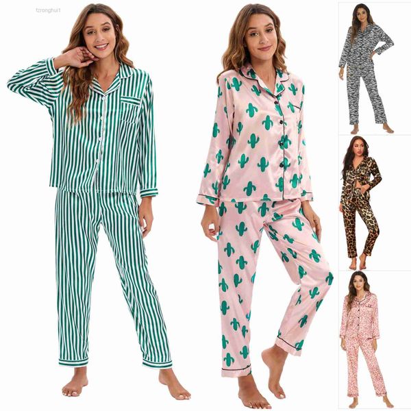 casual dresses fashion color ding long-sleeved trousers home cardigan pajama woman b2cq, Black;gray
casual dresses fashion color ding long-sleeved trousers home cardigan pajama woman b2cq, Black;gray