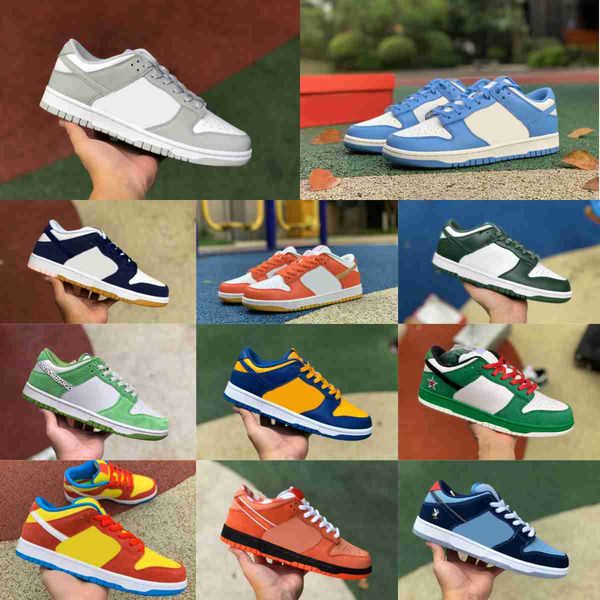 women dunkes men sports running shoes sb white black orange lobster diamond tiffany heineken dunks unc why so sad grey fog fruity pebbles
women dunkes men sports running shoes sb white black orange lobster diamond tiffany heineken dunks unc why so sad grey fog fruity pebbles