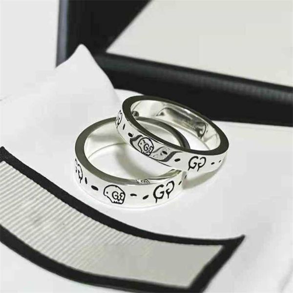 ring 2023 new gujiatai silver chi pure white copper elf couple non fading female ring jewelry factory direct sales 70% off
ring 2023 new gujiatai silver chi pure white copper elf couple non fading female ring jewelry factory direct sales 70% off
