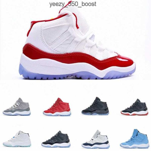 cherry kids shoes 11 11s boys basketball designer shoe children high sneaker baby kid youth toddler infants sports grey trainers toddlers 64, Black
cherry kids shoes 11 11s boys basketball designer shoe children high sneaker baby kid youth toddler infants sports grey trainers toddlers 64, Black