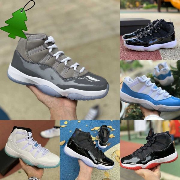 jubilee jumpman bred 11 11s high basketball shoes cool grey legend blue space jam gamma blue easter concord 45 low columbia barons designer
jubilee jumpman bred 11 11s high basketball shoes cool grey legend blue space jam gamma blue easter concord 45 low columbia barons designer