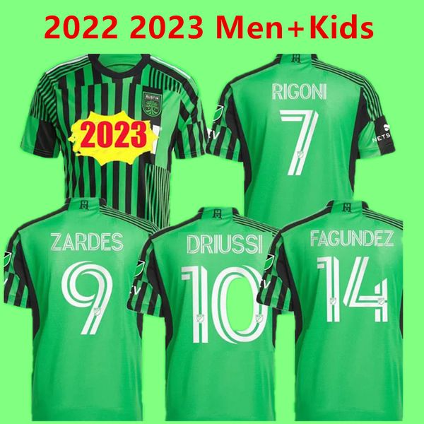 mls austin fc soccer jerseys home 23 24 fagundez rigoni zardes driussi pereira gallagher 2023 football shirts fans player version thailand q, Black;yellow
mls austin fc soccer jerseys home 23 24 fagundez rigoni zardes driussi pereira gallagher 2023 football shirts fans player version thailand q, Black;yellow