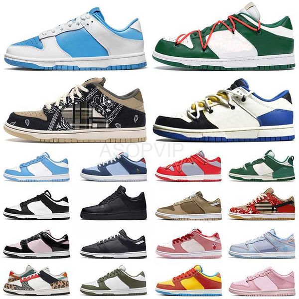 designer shoes designer 1 one low running shoes for mens womens reverse unc valentine day bart simpson lisa leslie sun club judge grey mediu
designer shoes designer 1 one low running shoes for mens womens reverse unc valentine day bart simpson lisa leslie sun club judge grey mediu
