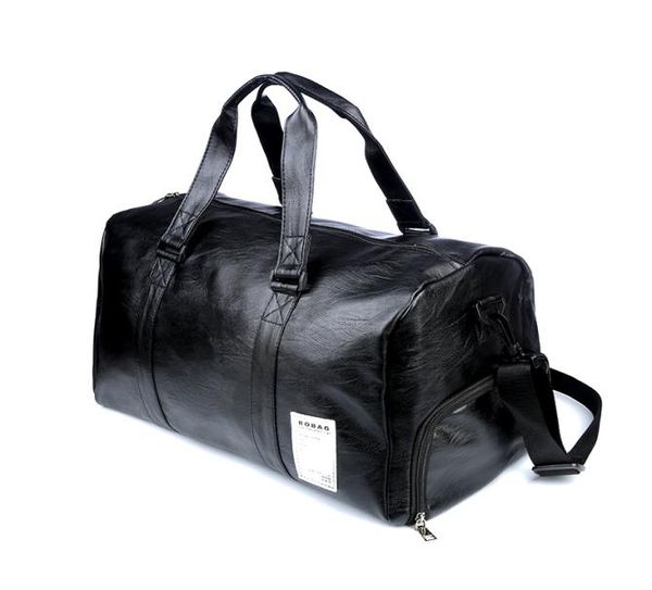 pu leather gym male bag female sport shoe bag for women fitness over the shoulder yoga bag travel handbags black red xa567wd1440824
pu leather gym male bag female sport shoe bag for women fitness over the shoulder yoga bag travel handbags black red xa567wd1440824