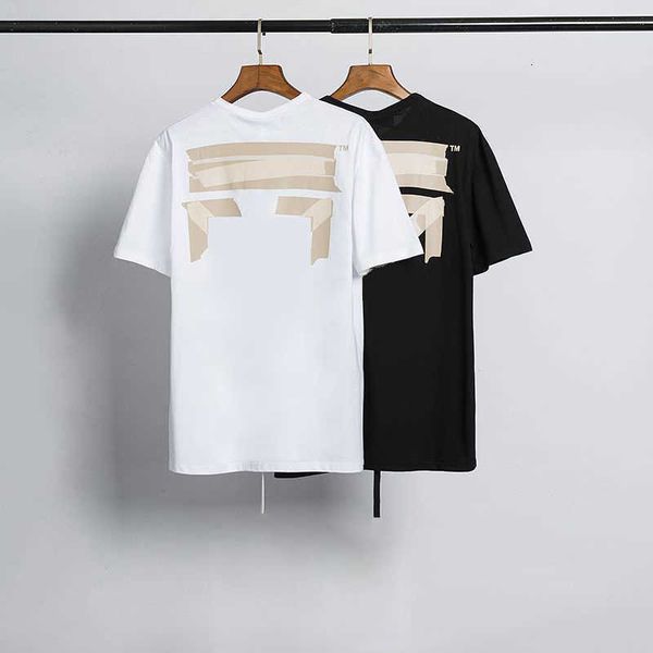 men s thirt deigner thirt and women caual thirt claic summer trend fahion lit indication printing short sleeve and women lover looe around n, White;black
men s thirt deigner thirt and women caual thirt claic summer trend fahion lit indication printing short sleeve and women lover looe around n, White;black
