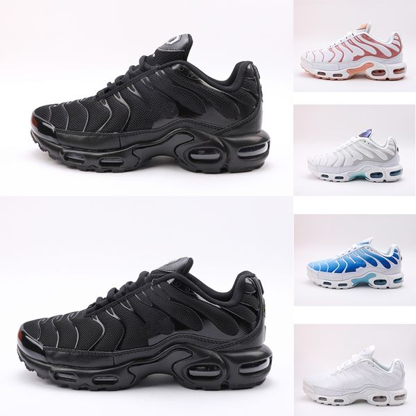 terrascape tn plus running shoes men women tn 3 triple black white unity hyper blue wild prints gold bullet neon mens trainers outdoor sneak
terrascape tn plus running shoes men women tn 3 triple black white unity hyper blue wild prints gold bullet neon mens trainers outdoor sneak