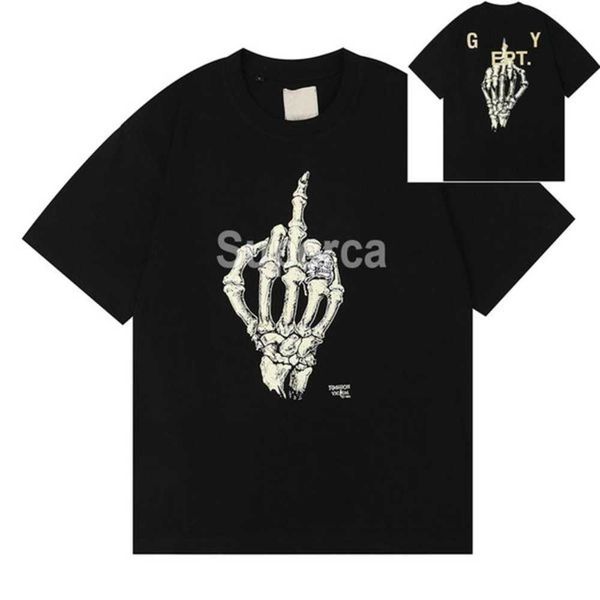23new men's t-shirts qaulity designer i am sad i miss my friends t shirts casual tees comfortable men women print 100% cotton size6e2p, White;black
23new men's t-shirts qaulity designer i am sad i miss my friends t shirts casual tees comfortable men women print 100% cotton size6e2p, White;black