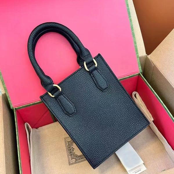 shoulder crossbody bags women vintage ophidia mobile phone messenger bag canvas genuine leather handbags ladies envelope tote fashion shoppi
shoulder crossbody bags women vintage ophidia mobile phone messenger bag canvas genuine leather handbags ladies envelope tote fashion shoppi