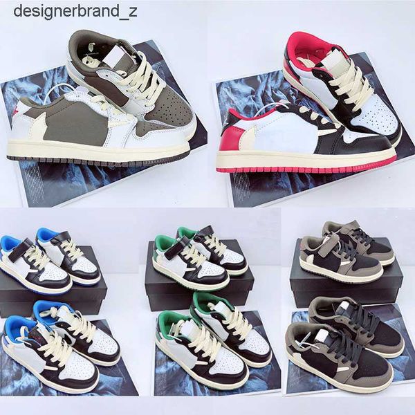 infants jumpman 1s low toddler 1 kids basketball shoes pine green game royal scotts obsidian chicago bred sneakers outdoor walking fn1z, Black
infants jumpman 1s low toddler 1 kids basketball shoes pine green game royal scotts obsidian chicago bred sneakers outdoor walking fn1z, Black