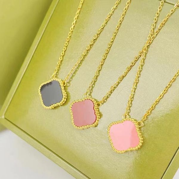 luxury clover pendant necklaces flower earring designer van stud woman fashion bracelet jewelry women cjeweler, Silver
luxury clover pendant necklaces flower earring designer van stud woman fashion bracelet jewelry women cjeweler, Silver