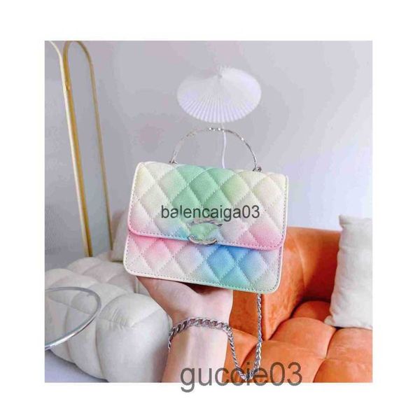 designer channel bag tote shoulder handbag crossbody bag luxurious fashion light luxury single shoulder personality messenger bag
designer channel bag tote shoulder handbag crossbody bag luxurious fashion light luxury single shoulder personality messenger bag