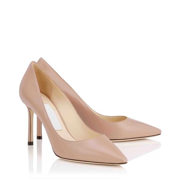 2023 classic sandal pumps for woman high heels romy 85mm platinum ice dusty glitter leather pointy toe pumps women dress party wedding shoes, Black
2023 classic sandal pumps for woman high heels romy 85mm platinum ice dusty glitter leather pointy toe pumps women dress party wedding shoes, Black