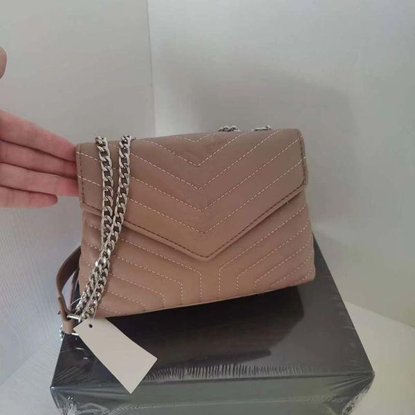 new fashion khaki women's bag brand luxury handbags designer leather shoulder handbag messenger female bag crossbody bags
new fashion khaki women's bag brand luxury handbags designer leather shoulder handbag messenger female bag crossbody bags