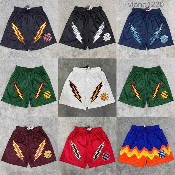 summer designer mens shorts loose short eric emanuel fitness sweatpants fashion oversized women, White;black
summer designer mens shorts loose short eric emanuel fitness sweatpants fashion oversized women, White;black