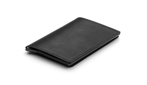 smart wallet 2021 genuine leather theft holder box slim clutch popup for business men20082819682, Brown;gray
smart wallet 2021 genuine leather theft holder box slim clutch popup for business men20082819682, Brown;gray