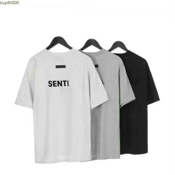new summer fashion short-sleeved t shirt t-shirts for men and women designer printed cotton casual tees casual letters printing size, White;black
new summer fashion short-sleeved t shirt t-shirts for men and women designer printed cotton casual tees casual letters printing size, White;black
