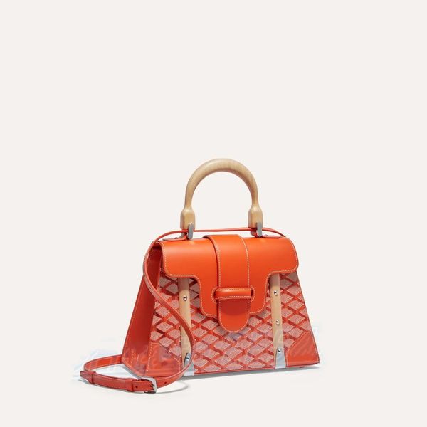 saigon classic goya handbag luxury designer women's men's handbag leather high-capacity travel handbag wooden handle latest should
saigon classic goya handbag luxury designer women's men's handbag leather high-capacity travel handbag wooden handle latest should