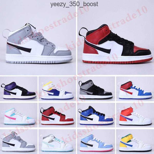 2022 anime mandarin shock absorbing kids shoes mid jumpman 1 children sneakers boys girls sneaker athletic shoes eur 24-35 rfuz, Black
2022 anime mandarin shock absorbing kids shoes mid jumpman 1 children sneakers boys girls sneaker athletic shoes eur 24-35 rfuz, Black