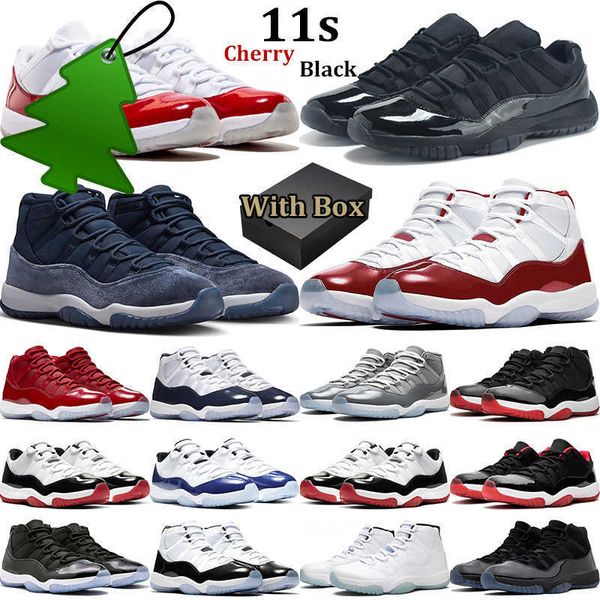 box with 11 retro basketball shoes men women jumpman 11s cheery midnight navy pure violet low cut bright citrus cool grey concord cap and
box with 11 retro basketball shoes men women jumpman 11s cheery midnight navy pure violet low cut bright citrus cool grey concord cap and