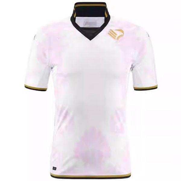 22 23 palermo fc soccer jerseys brunori di mariano segre valente elia vido 2022 2023 football shirt jersey, Black;yellow
22 23 palermo fc soccer jerseys brunori di mariano segre valente elia vido 2022 2023 football shirt jersey, Black;yellow