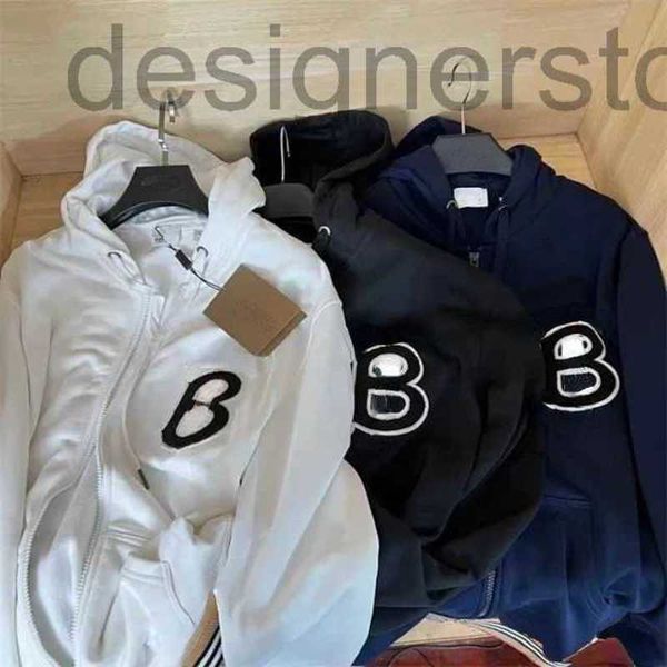 men's hoodies & sweatshirts designer plus size oodie designer oodies embroidered letters zippers sweater luxury ooded cotton sweatsirt, Black
men's hoodies & sweatshirts designer plus size oodie designer oodies embroidered letters zippers sweater luxury ooded cotton sweatsirt, Black