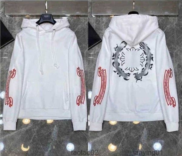 designer hearts hoodie chrome mens hoody clothing hoodies hooded ch cross flower arm front printed pocketfbg6, Black
designer hearts hoodie chrome mens hoody clothing hoodies hooded ch cross flower arm front printed pocketfbg6, Black