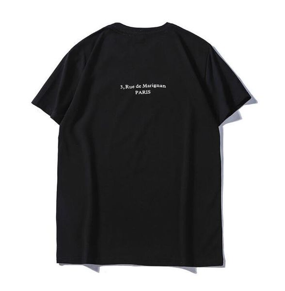 designer t shirts for men womens casual t-shirts luxury personality trend tee letter printing short sleeves mens, White
designer t shirts for men womens casual t-shirts luxury personality trend tee letter printing short sleeves mens, White