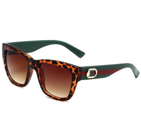 designer sunglasses for women luxury sunglasses for man woman designer goggle outdoor classic small and large frame aaa88, White;black
designer sunglasses for women luxury sunglasses for man woman designer goggle outdoor classic small and large frame aaa88, White;black